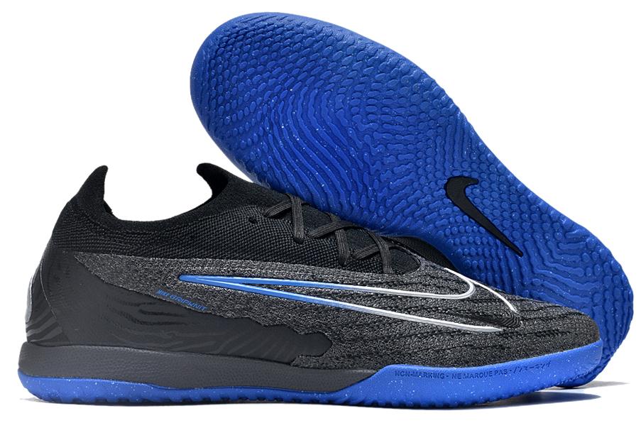Nike Phantom GX Elite IC Size 39-45-56494600